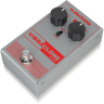 Педаль эффектов TC ELECTRONIC VIBRACLONE ROTARY 86090